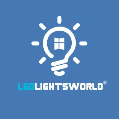 Ledlightsworld