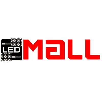 Ledmall