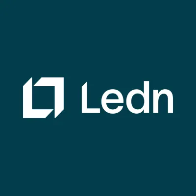 Logo by Brandfetch