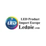 Logo Led Product Import Europe