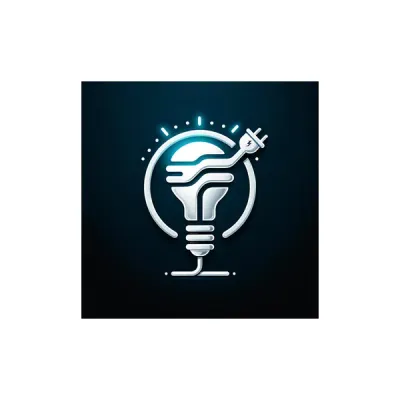 Ledsplusevs