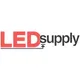 LEDSupply