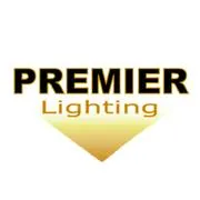 Ledt8bulb
