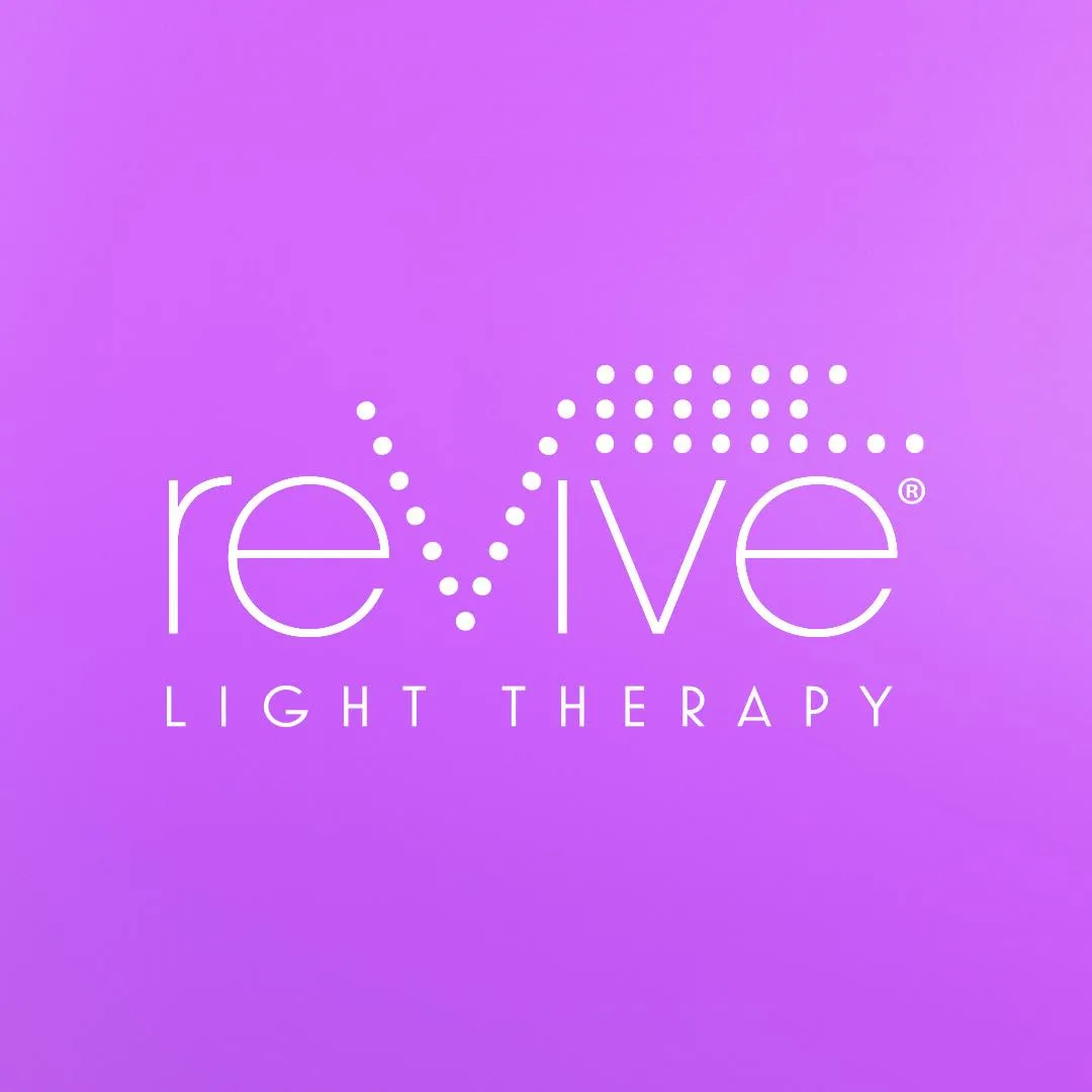 LED Technologies Inc