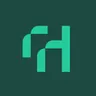 Leduc Rh Inc logo