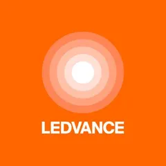 LEDVANCE