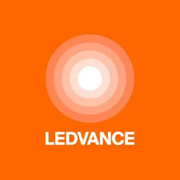 LEDVANCE Logo