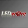 Logo LEDware