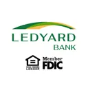 ledyard.bank