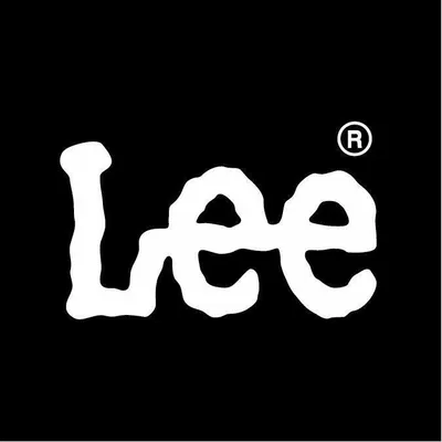 lee.co.th logo