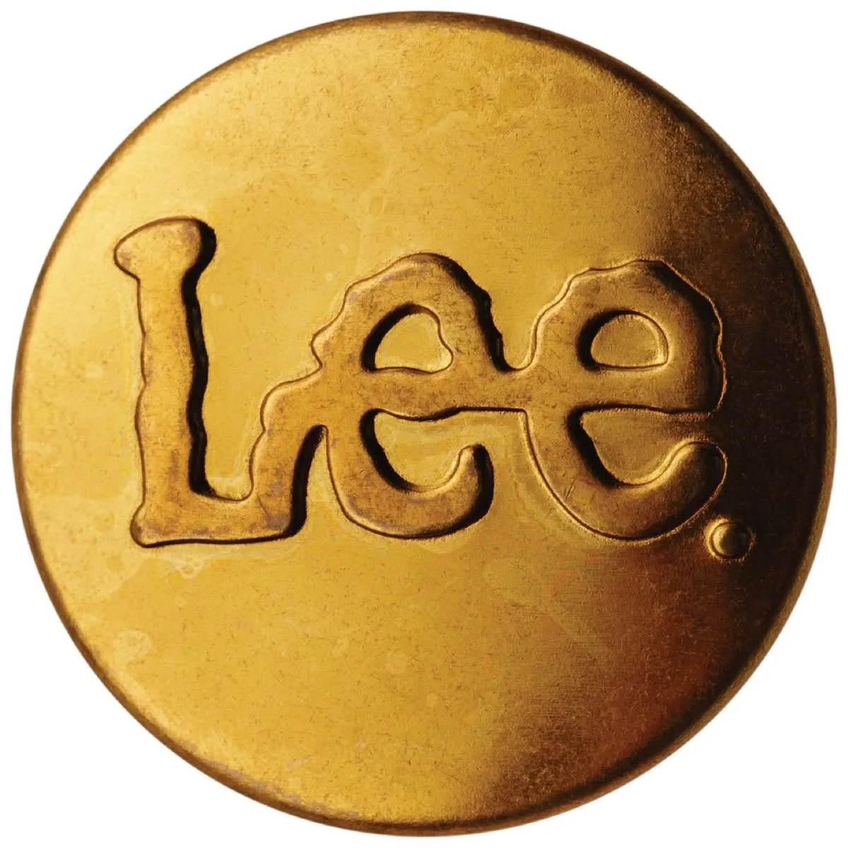 Lee logo