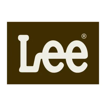 Lee Logo