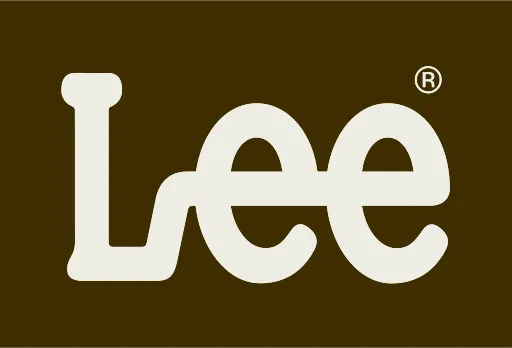 Lee logo