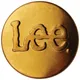 Lee Official Site