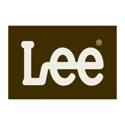 lee-fr