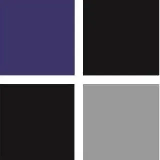 The Lee Foundation logo