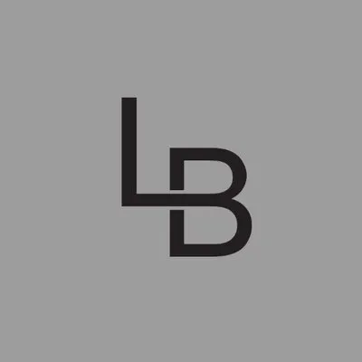 Leebroomusa
