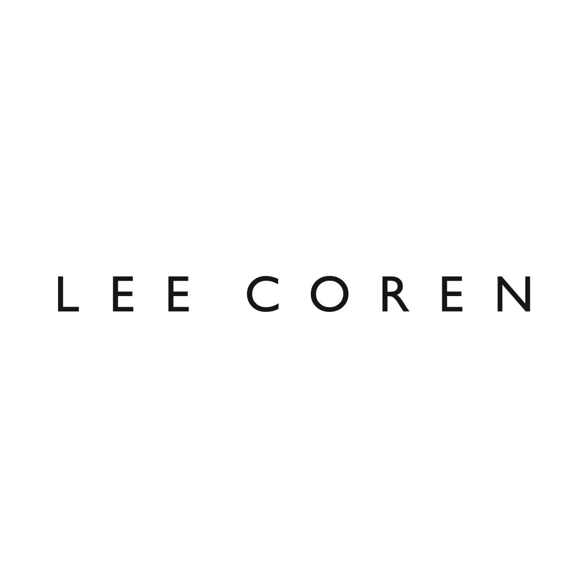 Lee Coren