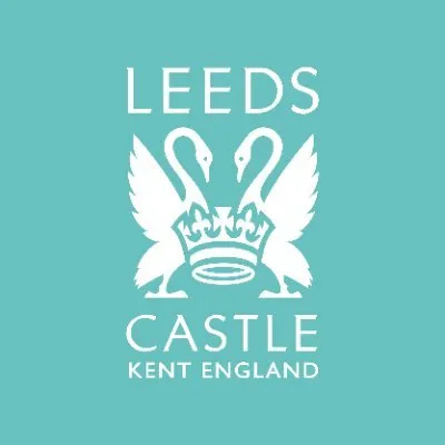 Leeds Castle