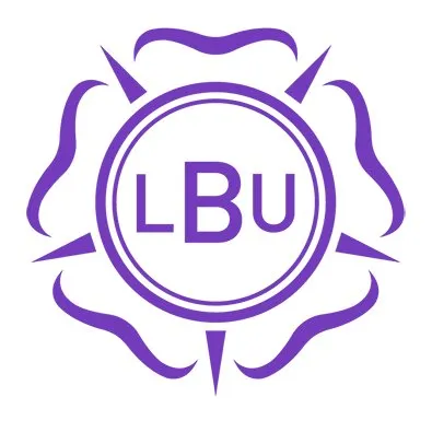 company_logo