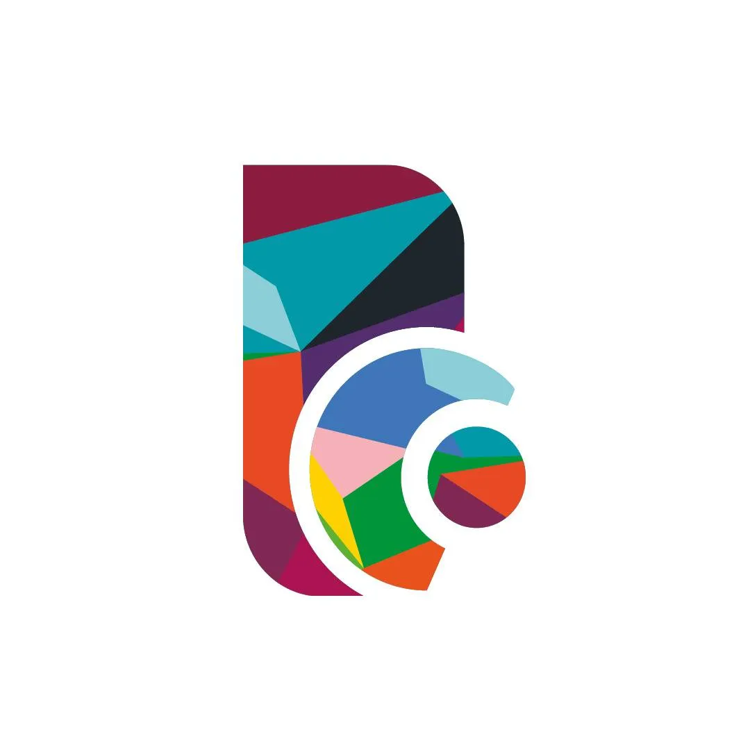 Leeds City College logo