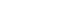 The Leeds Network