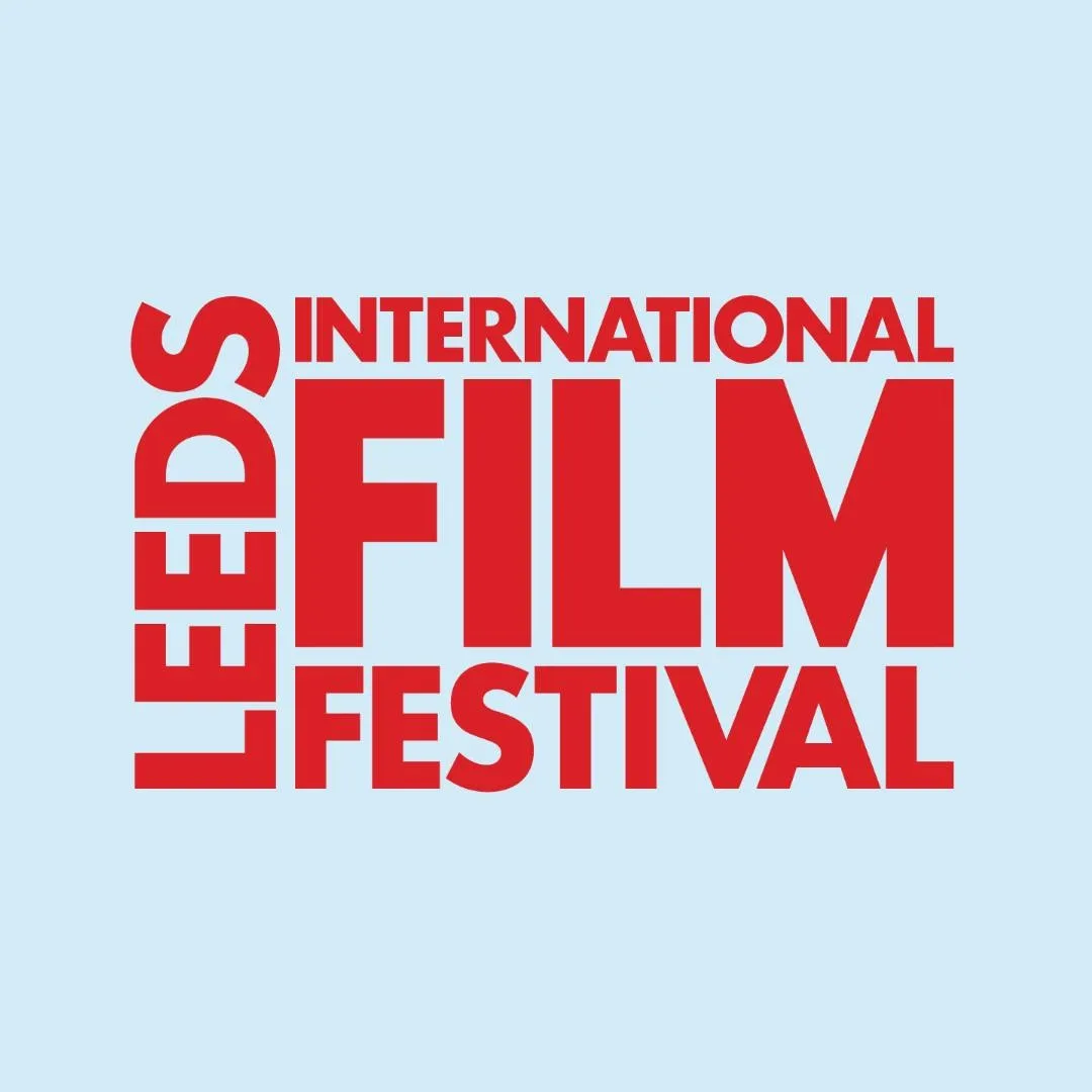 Leeds International Film Festival