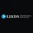 Leeds Professional Resources logo