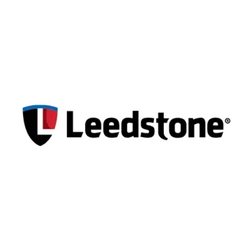 Leedstone Logo