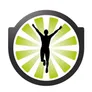 Logo Leef!