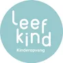 Logo Gevaren