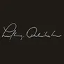 Logo Leeflang Architectuur