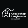 Logo Leeghwater Garage