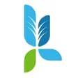 Lee Health-company-logo