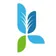 Lee Health logo