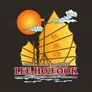 Logo Lee Ho Fook