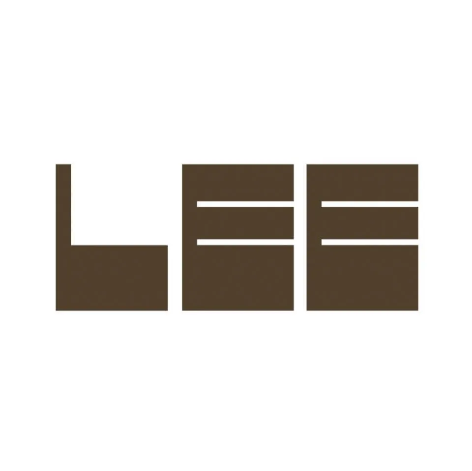 Lee Industries logo