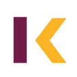 Lee Kennedy Co-company-logo