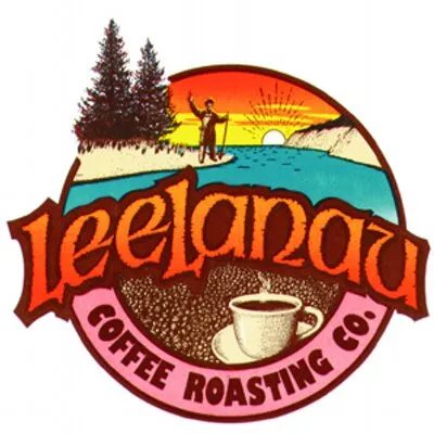 Leelanaucoffee