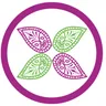 Leely Chai logo