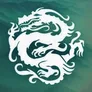 Logo Le:en