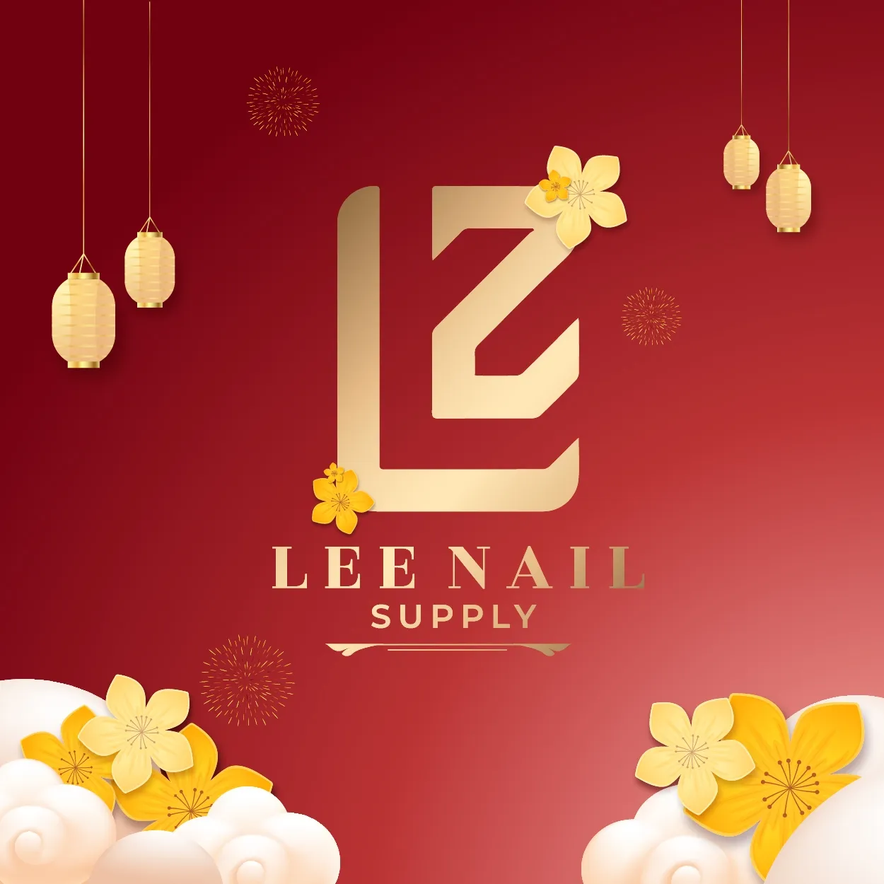 LeeNailSupply