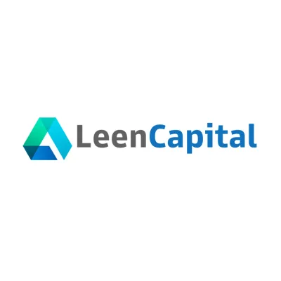 LEEN CAPITAL LTDA.
