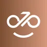 Logo Leenders Fietsen