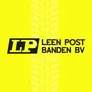 Logo Leen Post Banden B.V.