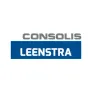 Logo Leenstra