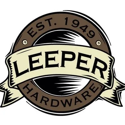 Leeper Hardware