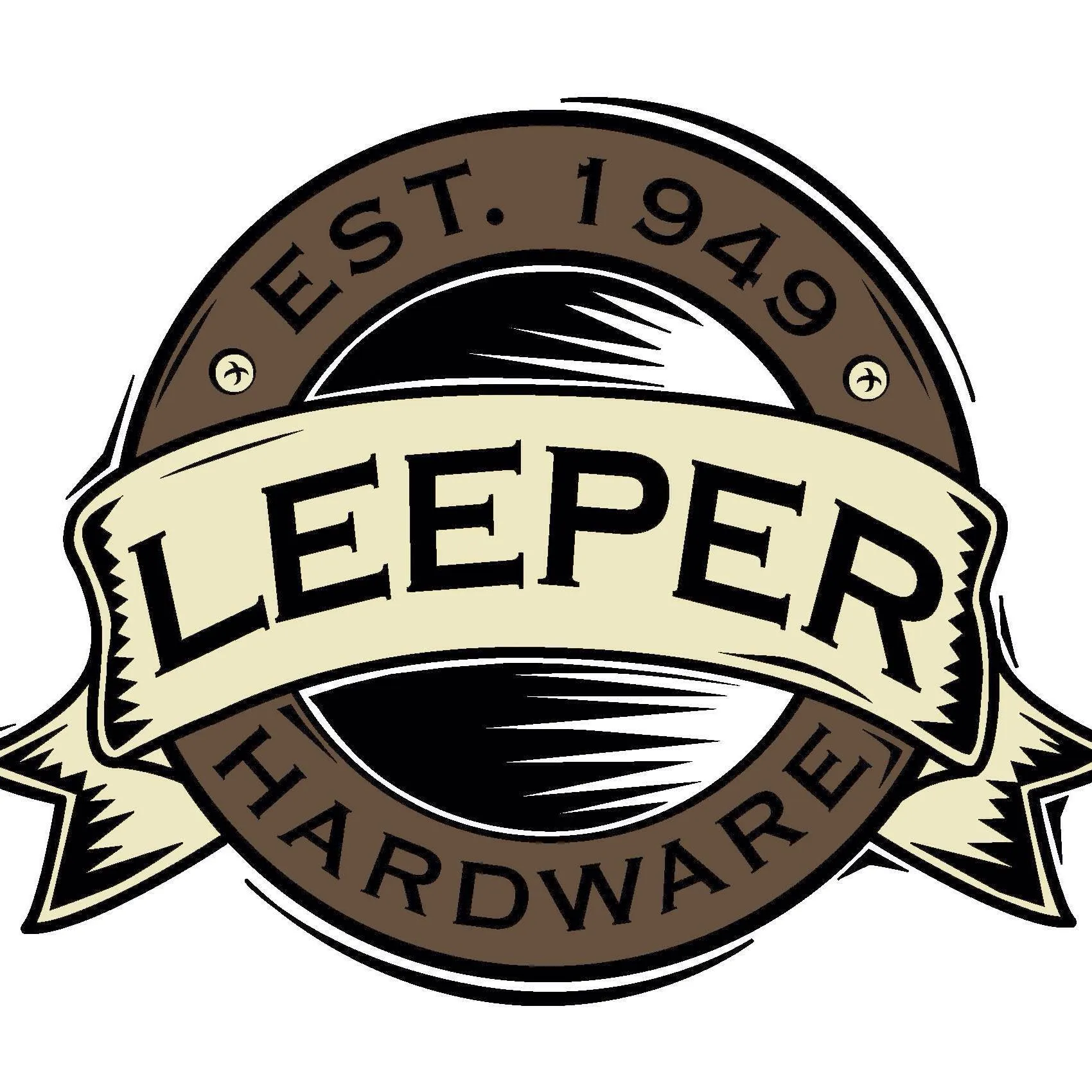 Leeperoutdoor