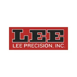 Lee Precision logo