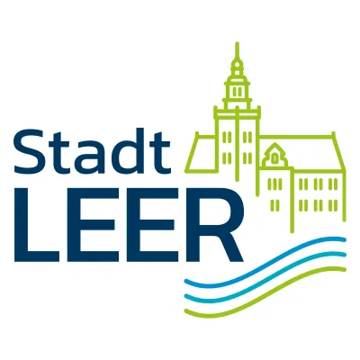 Stadt Leer